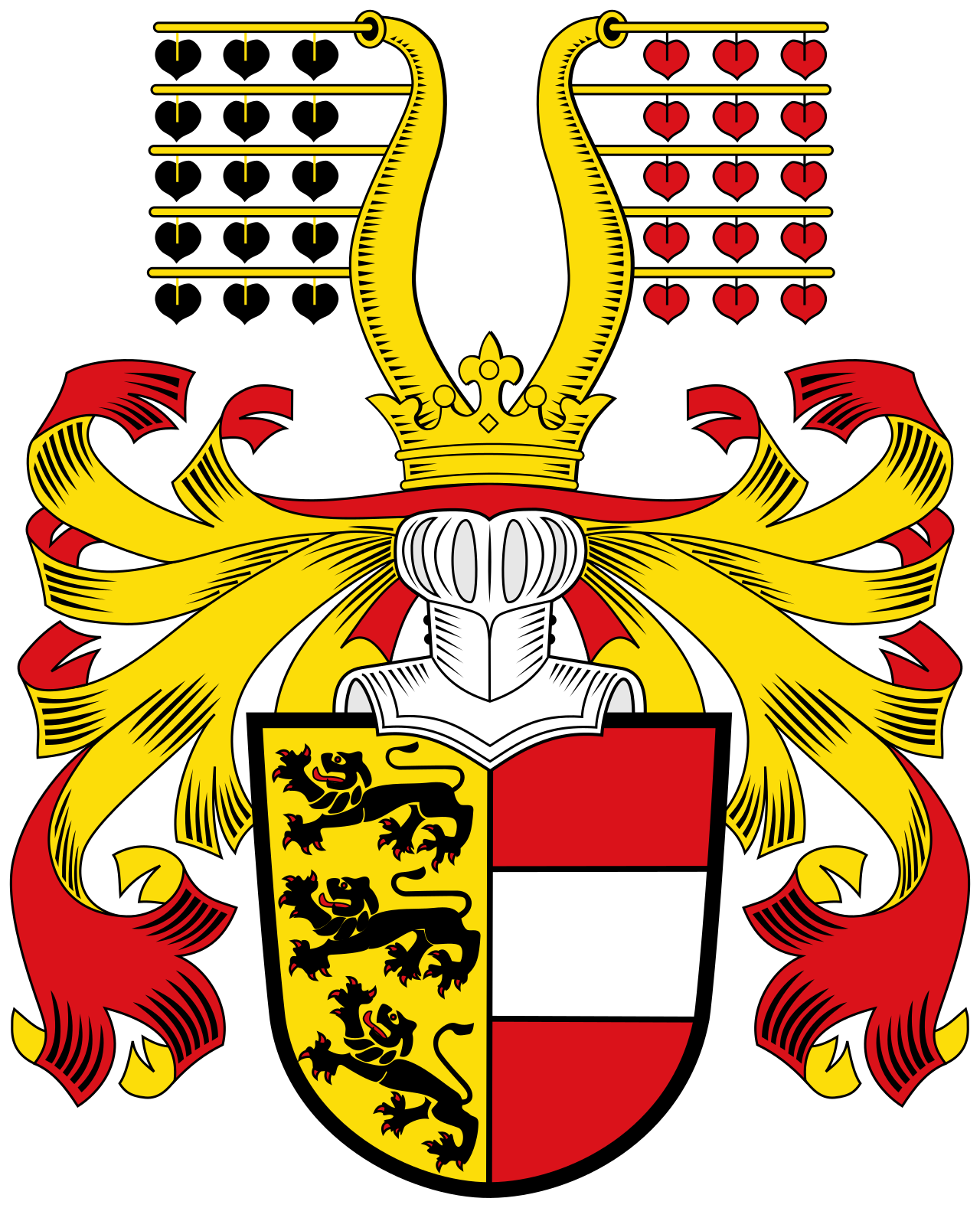 Kärnten