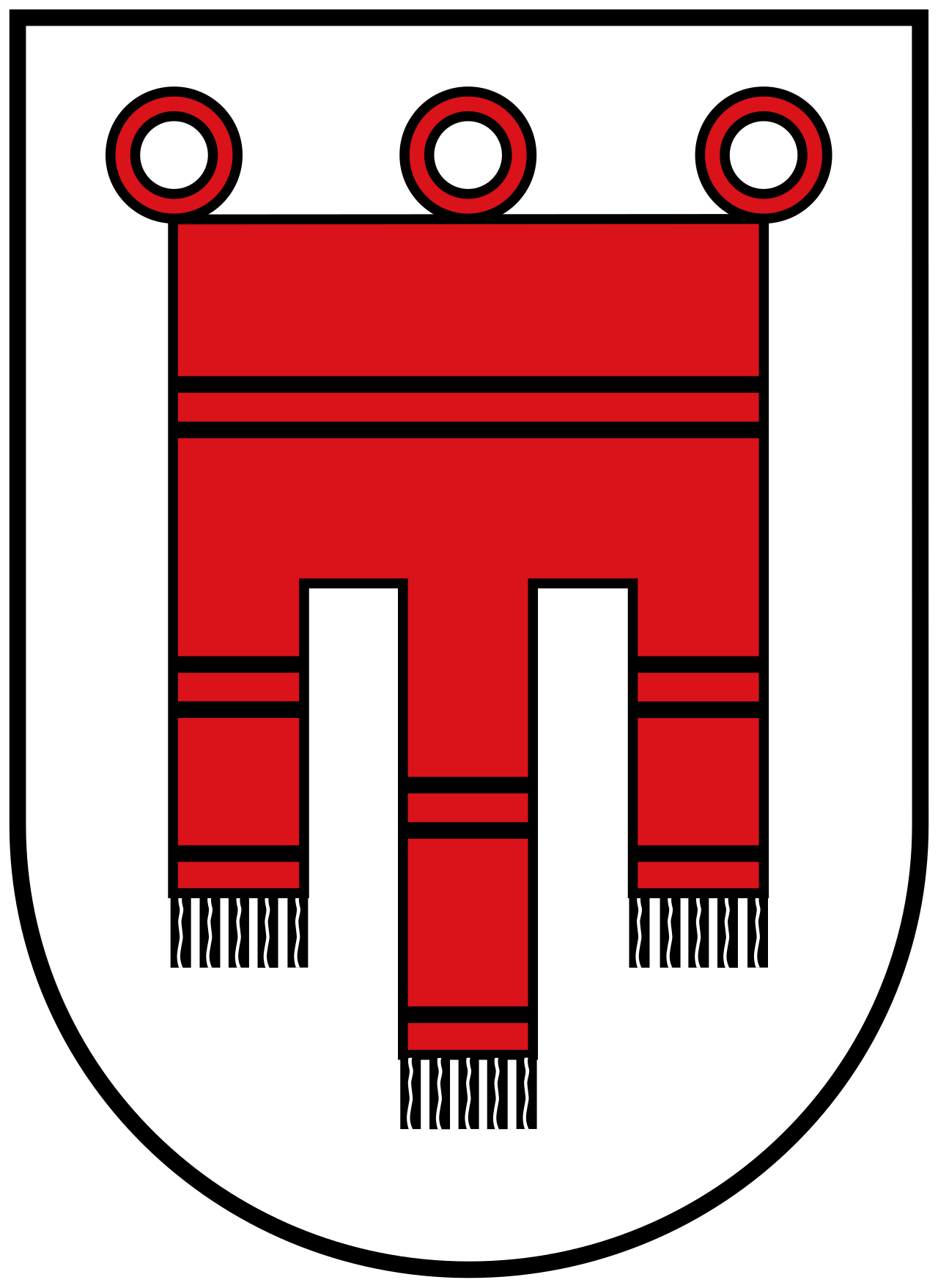 Vorarlberg